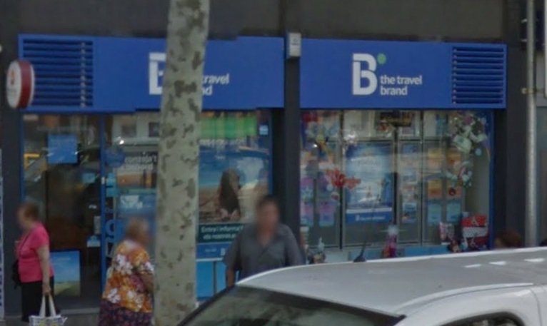 Galería de imágenes